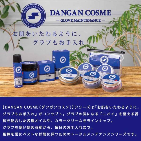 ������������ ��� ��������𲽥�����(���ץ졼��) DC10