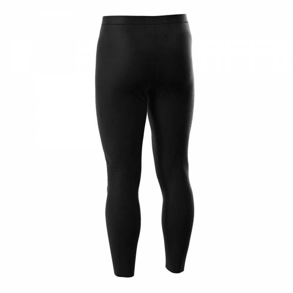 �ҥ���� hummel ���ä�������ʡ������� HAP6041