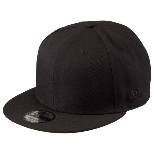 ヒュンメル キャップ 9FIFTY HFA4118