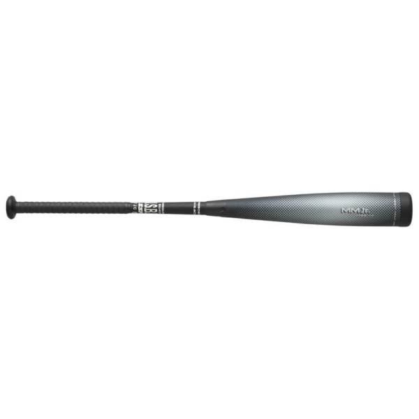 乐天商城 - エスエスケイ ジュニア 軟式JRFRP製 MMJRヘビートップ SBB5085TP( 野球 軟式バット 子ども用 少年野球 SSK 予約 )