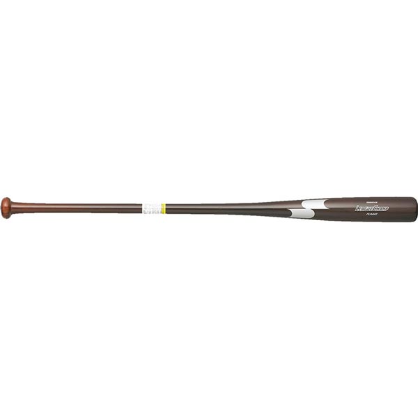 エスエスケイ リーグチャンプFUNGO SBB8006