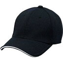 エスエスケイ AーFLEXキャップ BC501AF