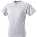 エスエスケイ クルーネックTシャツ BT2250