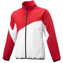 エスエスケイ クロストレーニング 長袖フルZIP BWC1903 ( 野球 ベースボール )