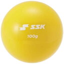 エスエスケイ プリペアボール 100g DNB30100