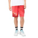 ヒュンメル HB EURO プラクティスパンツ HAP2138P( 父の日 プレゼント ギフト 30代 40代 50代 hummel ハーフパンツ 短パン スポ...