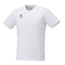 ヒュンメル チーム 半袖Tシャツ HAP4219