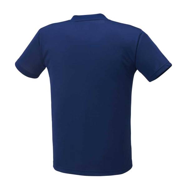 �ҥ���� ������ ȾµT����� HAP4219