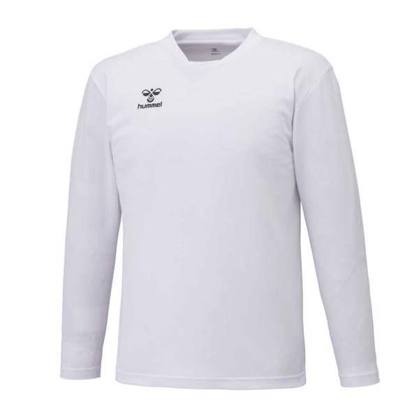 �ҥ���� ������ ����T����� HAP7219