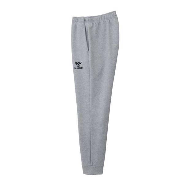ヒュンメル チーム スウェットパンツ HAP8298P
