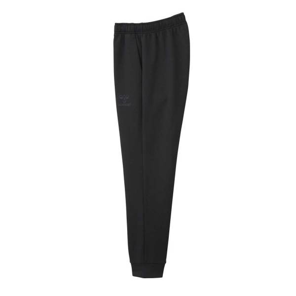 �ҥ���� ������ �������åȥѥ�� HAP8298P