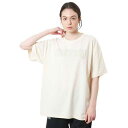 ヒュンメル コットンライク Tシャツ HAPB4091( 父の日 プレゼント ギフト 20代 30代 40代 50代 サッカー フットサル カジュアル 半袖 メンズ 半袖 Tシャツ )
