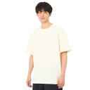 ヒュンメル コットンライク Tシャツ HAPB4092( 父の日 プレゼント ギフト 20代 30代 40代 50代 サッカー フットサル カジュアル 半袖 メンズ 半袖 Tシャツ おしゃれ バックプリント 吸湿速乾 UVカット )