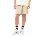 ヒュンメル コットンライク ハーフパンツ HAPB6077P( 父の日 プレゼント ギフト 20代 30代 40代 50代 カジュアル メンズ レディース ショートパンツ 短パン おしゃれ 吸湿速乾 )