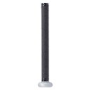 エスエスケイ グリップテープ SBA1000 ( 野球 ベースボール )
