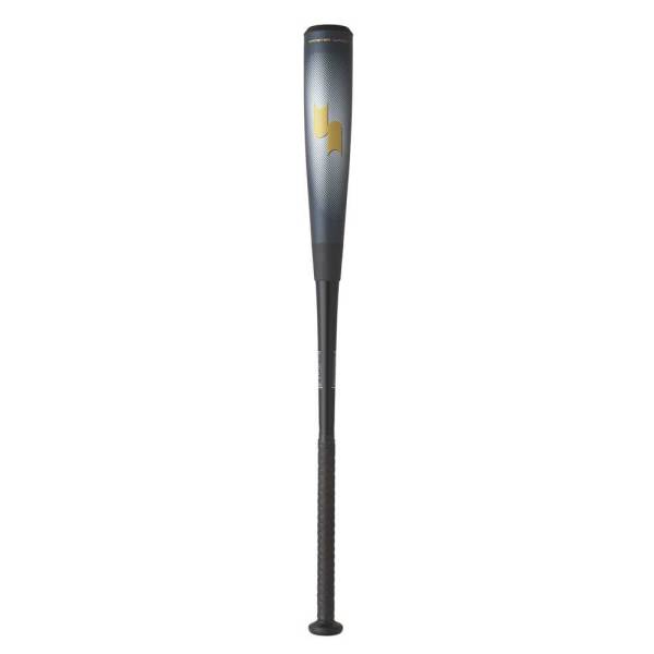 ������������ ��FRP���Хå� MM23 MX SBB4040( SSK ��� �� �Хå� ʣ��Хå� FRP �𼰥Хå� ʣ�� ����� ���� ������� �ȥåץХ�� 83cm 84cm ��� ���� �Хå� ������ )