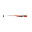 エスエスケイ ジュニア 軟式野球金属バット ラインドライブ SBB5074F( ベースボール バット 少年野球 子ども 少年軟式 )