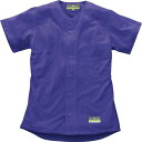 エスエスケイ ジュニア用・無地メッシュシャツ US0001JM