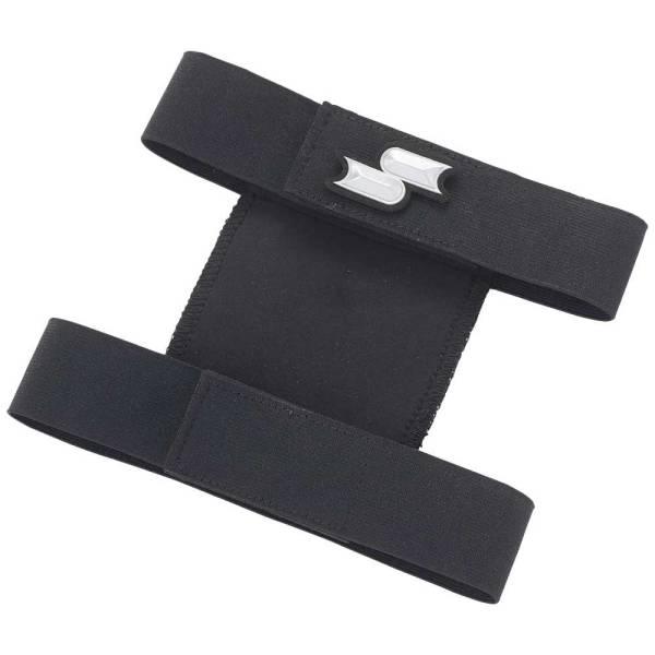 エスエスケイ 野球 グラブキーパーベルト GRKB2( SSK ベースボール グラブホルダー 保型ベルト 型崩れ防止 )