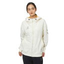 ヒュンメル hummel PLAY スウェット フルジップ フーディー HAP8278( ヒュンメル パーカー フーディー メンズ レディース おしゃれ ファッ...