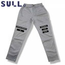 スージョ SKINNY JERSEY PANTS 1421201028