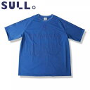 スージョ sullo PLAYER CITY UNIFORM 1430101003