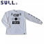  sullo OTLO LS PRA SHIRT 1430201042