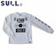  sullo ˥ OTLO LS PRA SHIRT 1430204043