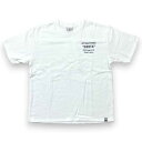 スージョ SHIESTA Tシャツ 1650301039