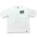 スージョ CRUNK BALL 半袖Tシャツ 1660301004