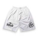 スージョ INTRO スタンダード ショーツ 1730111002( サッカー フットサル ハーフパンツ プラパン )