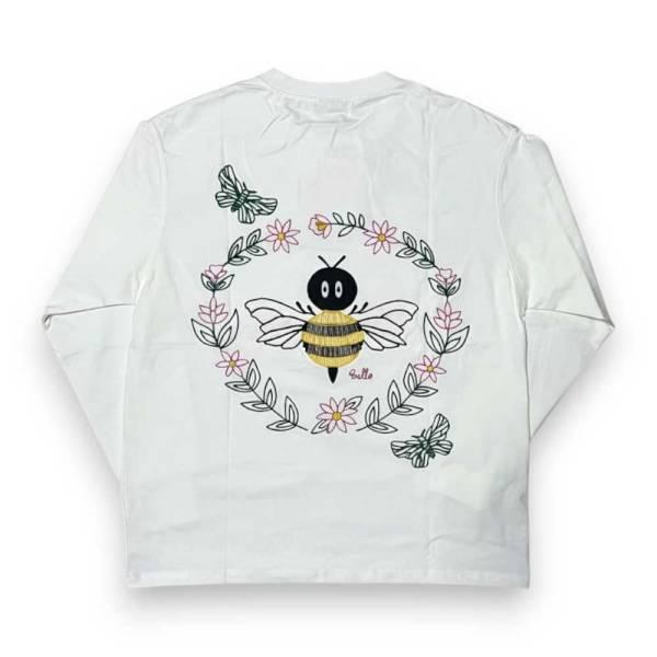  EMB SUBEE ĹµT 1730401021( å եåȥ sullo  ȥåץ   եå )