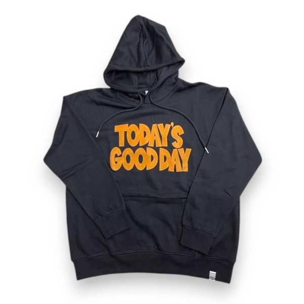  TODAY GOODDAY աǥ 1733101033( å եåȥ եå  ѡ  ˥å )