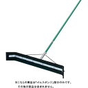トーエイライト ドライヤースペアゴム120 B2017