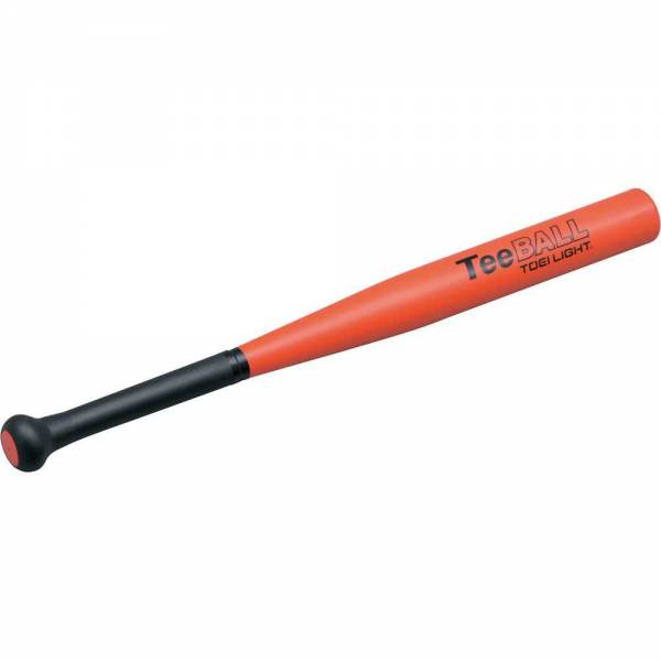 トーエイライト ティーボールPUバットS B2020