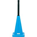 トーエイライト バッティングティーTL3 B2040