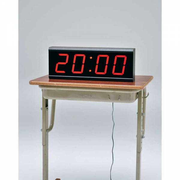 �ȡ������饤�� �ߥ˥ǥ����륹�ݡ��ĥ����󥿡� B2406