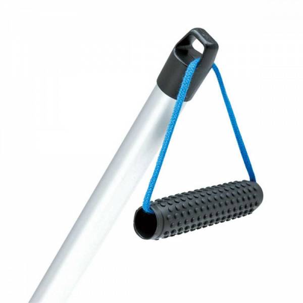 �ȡ������饤�� �����ȥ֥饷PP150-A B2582