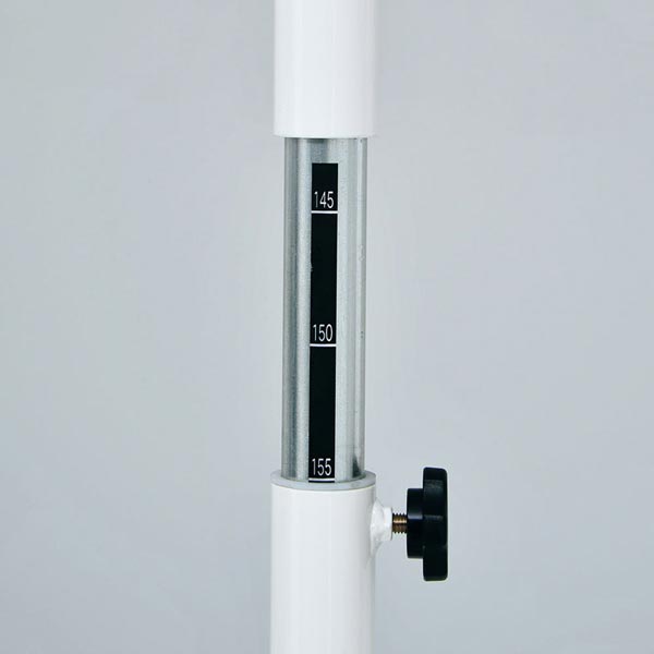 �ȡ������饤�� ����ߥ��եȥХ졼�Хɻ���RH B2734A( �Х졼�ܡ��� ���å� ���������꡼ ��� ���� )