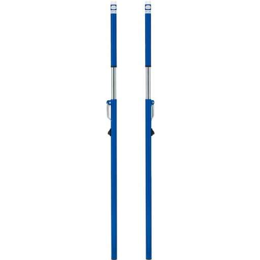 トーエイライト ソフトバレー・バドCC(検) B2747A( バレーボール グッズ アクセサリー 器具 備品 ) トーエイライト ソフトバレー・バドCC(検) B2747A( バレーボール グッズ アクセサリー 器具 備品 )