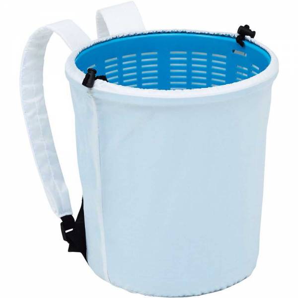 トーエイライト 背負かご B2766W