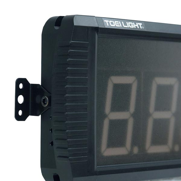 �ȡ������饤�� �ǥ����륿���ޡ�G16T-3R B2769