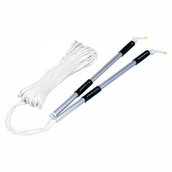 トーエイライト なわとび15SR B3025