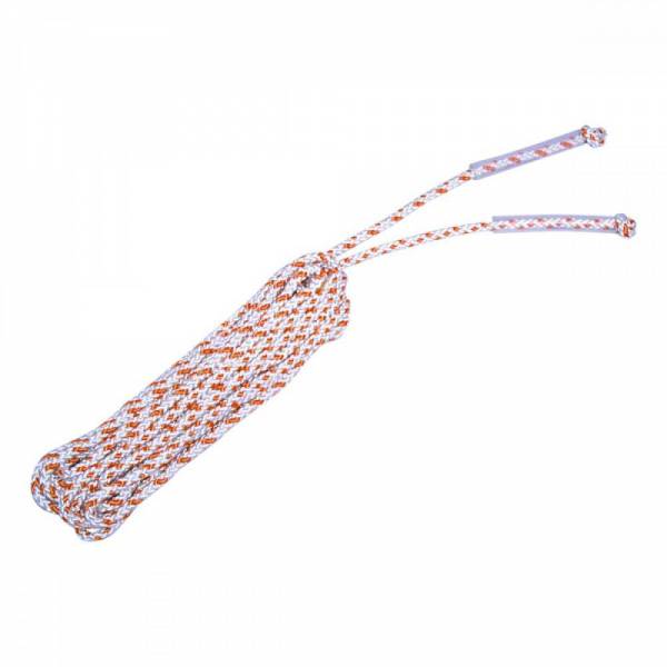 �ȡ������饤�� Ĺ�ʤ�NS-6M B3031