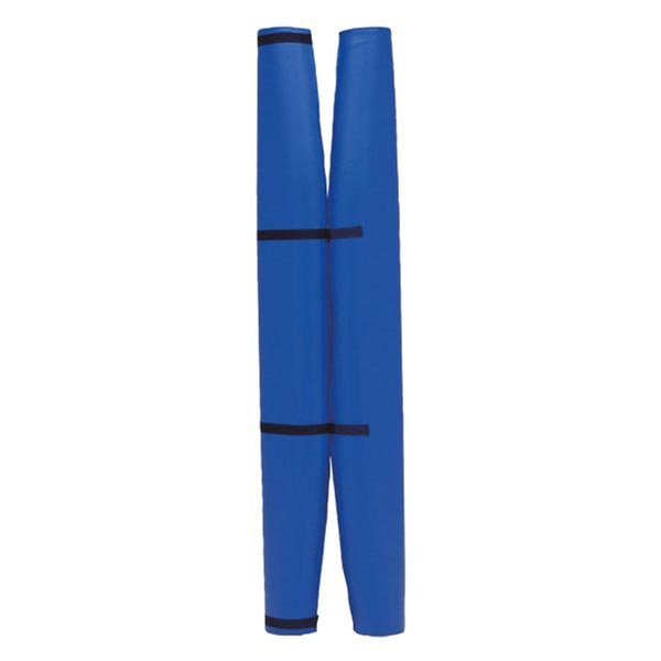 �ȡ������饤�� �Х졼�ܡ��륫�С�DX �� B3481B( �Х졼�ܡ��� ���å� ���������꡼ ���������꡼ )