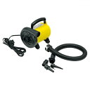 トーエイライト コンプレッサーHB183I B3744