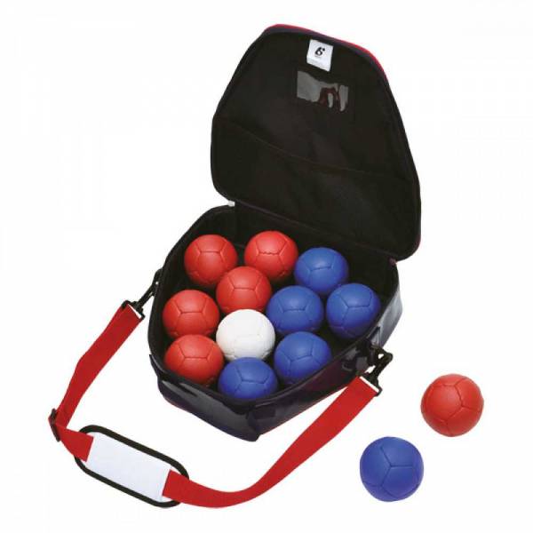 �ȡ������饤�� �ܥå���ܡ��� B3812