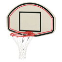 備品 トーエイライト バスケットゴール壁取付式 B3833( バスケットボール ナスケ ゴール 器具 備品 )