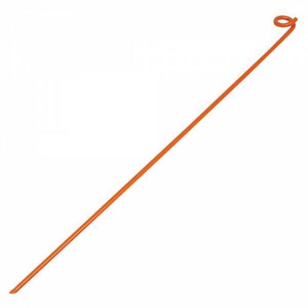 トーエイライト ロープ杭YSP120 B3892