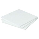 トーエイライト ゴム塁ベース10 B3932